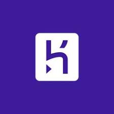 Design System By Herokai Design System Design System
