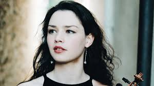 Freya Ridings: 'I wasn't cool when I was younger. No one wanted anything  from me'