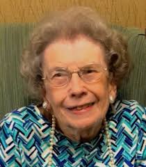 Joella Rigby Obituary