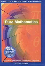 Pin On Textbook Hixamstudies4u Blogspot Com