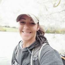 Bring Echo Home (@bringecholloydhome) • Facebook