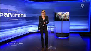 Reschke, die werden alle noch im knast landen, aber ein leben lang. Anja Reschke Panorama Das Erste Hd 2 2 2017 Video Dailymotion