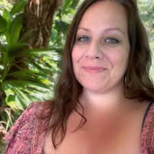 Aroma Welt │Pink Pepper Oil