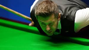 Here's everything you need to know to stream the action online, including full peacock streaming schedules. British Open Kehrt Zuruck Der Spiel Und Sendeplan Zum Turnier Live Bei Eurosport Eurosport