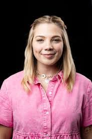 Joy Hickman's Instagram, Twitter & Facebook