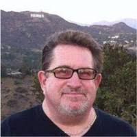 Cory Casey Email & Phone Number