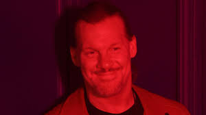 Alex Wright Is Open To Big WCW Rematch In AEW