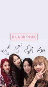 • give credits to me & download is free •. Blackpink Cute Wallpaper Rose Blackpink Iphone Wallpaper With High Resolution 1080x1920 Wallpaper Teahub Io Blackpink Wallpapers For Free Download