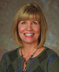 Community Dividend January 2011