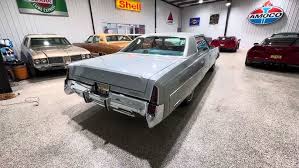 Image result for Mojave Beige 1977 Chrysler