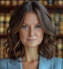 Introduction to social media management group