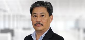 *email please enter your valid email address. Sophisticated Investor Profile Loo An Swee By Dr Clemen Chiang Spiking