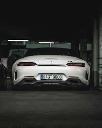 55tech Posted To Instagram Mercedes Amg Mercedesbenz Benz G63 Gclass G55 G65 Gelandewagen Gelandewa Mercedes Car Best Luxury Cars Mercedes Benz Amg