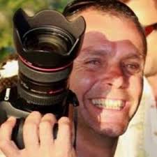 Kerry Manning Photography