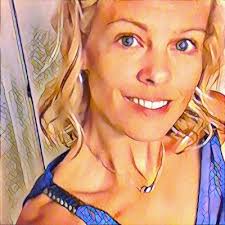 Lea McKay (@Lea_McKay)