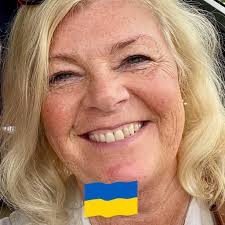 NY FORMAND Efter 20 år i bestyrelsen