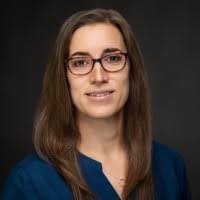 Robin Devine's Instagram, Twitter & Facebook