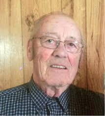 William O'Neil "Neil" Labhart, age 81 of Jasper