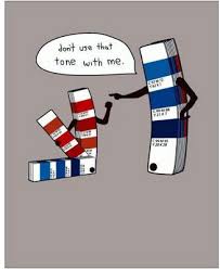 Art Humor Art Jokes Funny Commercials Funny Commercial Ads