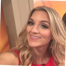 Jeremy Dubofsky's Instagram, Twitter & Facebook