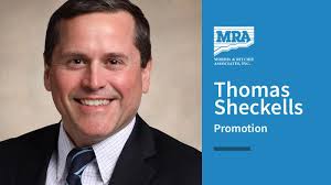 Joseph S. Novotny, P.E., S.E.