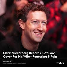 Bill Meixner's Instagram, Twitter & Facebook