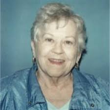 Photo by Floral Haven Funeral Home, Crematory And