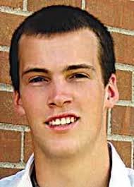2011 West Central Tribune All-Area Boys Basketball Team