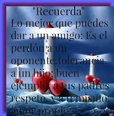 Resultado de imagen de mensajes sueños de amor y magia