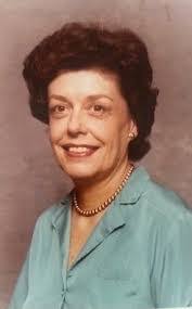 Marcie Miles's Instagram, Twitter & Facebook