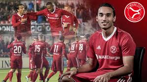 Almere city malls great place to hang out with family and friends, there's excellent fashion shops and restaurants from we recommend booking city mall almere tours ahead of time to secure your spot. Anak Tirikan Ezra Walian Almere City Terbukti Merana Indosport