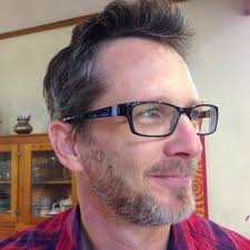 Brent Kaiser (@kaiser_brtne)