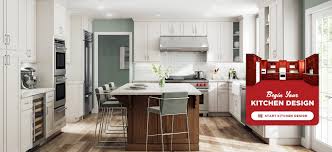 Solid wood kitchen cabinets for small to large kitchens. Ava Cabinetry Wholesale Kitchen Cabinets Dealers