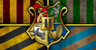 Los archivos de audio fueron revelados en una conferencia de pottermore en la celebración de harry. Casas De Hogwarts Quais Sao Selecao E Significado De Cada Casa