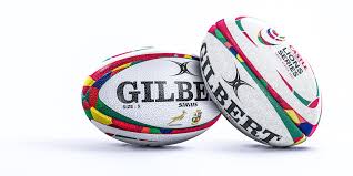 On their last tour in 2017, the lions drew the series against new. Gilbert Partners With Castle Lager Lions Series Sa Rugby
