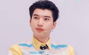 DJ quốc tế và màn trình diễn ở chung kết Anh trai say hi