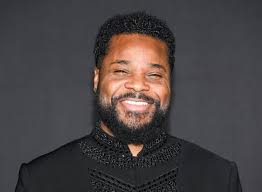 REPORT: Malcolm-Jamal Warner Passes Away At 54