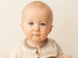 Fundraiser for Dana Russell by Morgan Silva : Declan Scott Russell