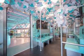 The most common tiffany paper flower material is paper. Paper Flowers Collection By Tiffany Co Luxury Retailluxury Retail