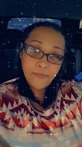 Hi all! I just wanted to introduce myself and share a photo I took