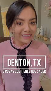 Joanna Gonzalez Realtor