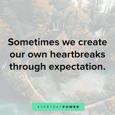 Inspiring disappointment quotes about love and life 1. 120 Disappointment Quotes On Bouncing Back 2021