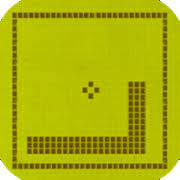 Nokia 1100 new condition orange (unlocked) mobile phone, your language installed. Asi Nacio El Videojuego De La Serpiente De Nokia Teknoplof