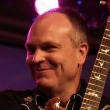 Jimmy Wallace (@JimmyWallaceGtr)