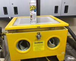 We did not find results for: Jegs 81502 Bench Top Sandblast Cabinet 15 25 Cfm 40 120 Psi Jegs
