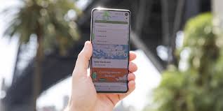 Find the latest didi global inc. China S Didi Chuxing Picks Goldman Morgan Stanley For Mega Us Ipo