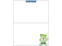We offer free shipping on all blank label orders and have quantity discount pricing that cannot be beat! 100 Half Sheet Shipping Address Labels Compatible With Avery Template 5126 50 Sheets Of Blank Labels Brand Bright White Permanent Laser Ink Jet Gauranteed Newegg Com