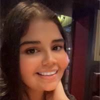 300+ perfiles de «Amy.»