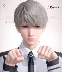 How would Zaphod feel about being called Zay-Zay I think it would depend