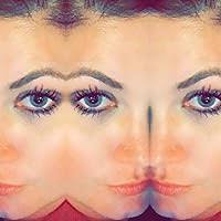 Wicked Hour (Heirs of Chicagoland, #2) by Chloe Neill